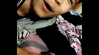 Chinese Gay Porn 61
