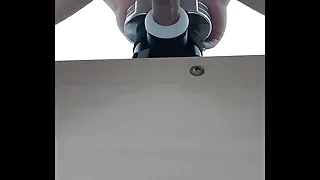 First Boy Sex 65
