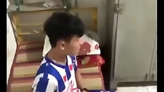 GayBarebackp.work 28