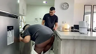 Gold Twink XXX Videos 12
