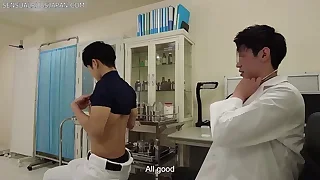 Try Gay Sex Videos 7
