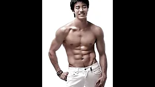 XXX China Gay 63