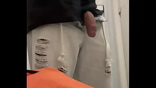 XXX Twink Porn Movies 3